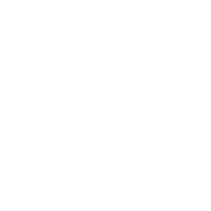 Digital and Technology icon