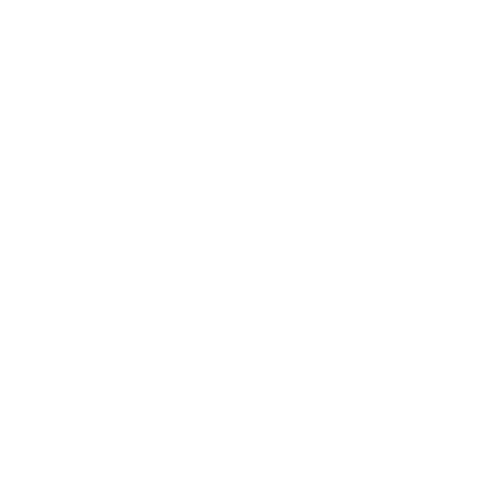 GBS Fundamentals icon