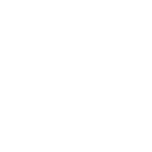 GBS Transitions icon
