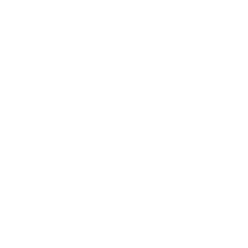 Leadership and People icon