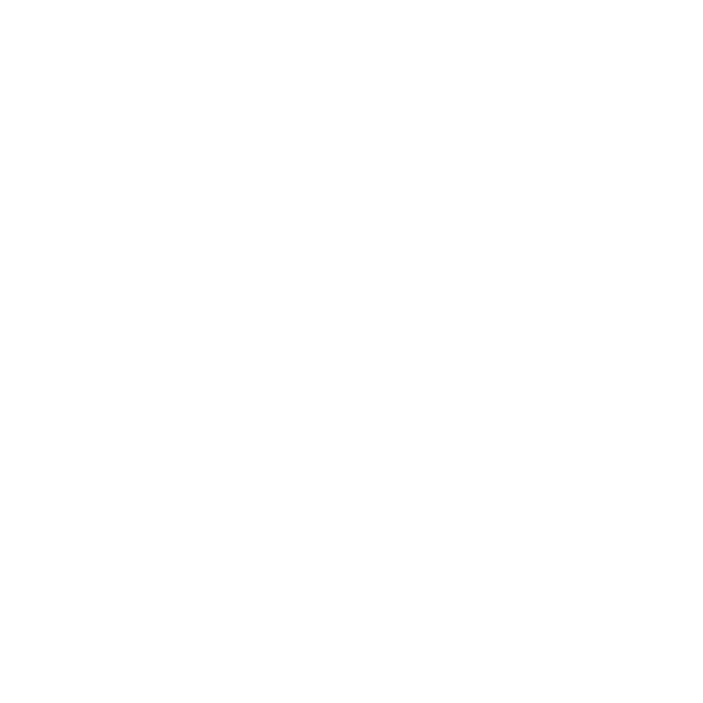 Operational Excellence icon