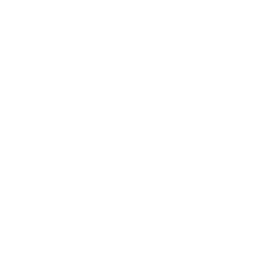 Projects and Transformation icon