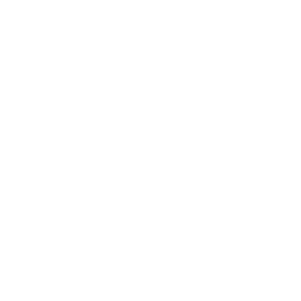 Stakeholder Communication icon