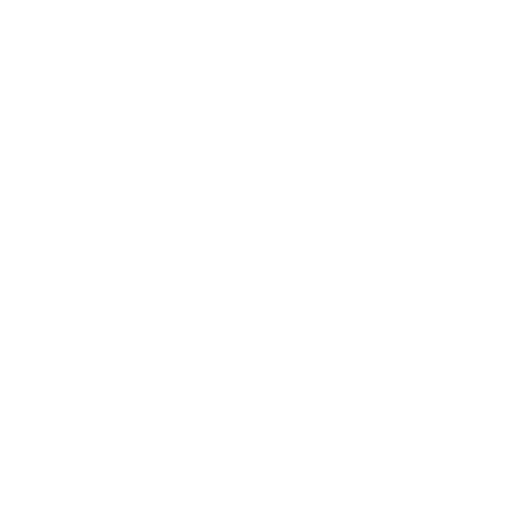 Total Rewards icon