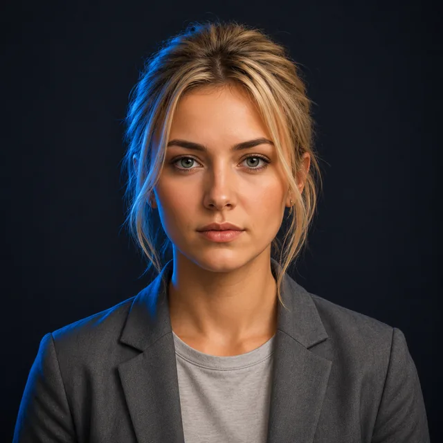 Klaudia