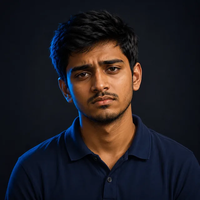 Ravi