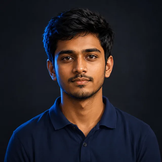 Ravi